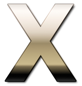 xpx_logo