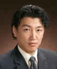 katsumi_hama