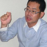 kenji_hiranabe