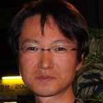 takafumi_noguchi