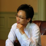 yoshihito_kuranuki