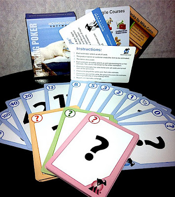 planning-poker