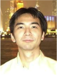 washizaki