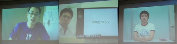 基調LT_580