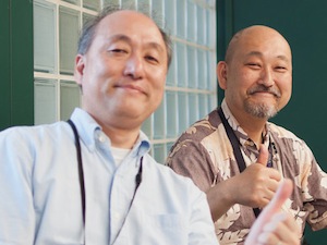 小井土さん+福井さん_1