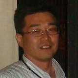 furukawa