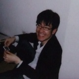 morisaki