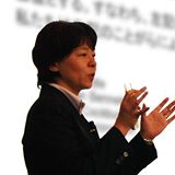 nakasato
