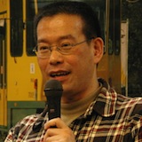 tarumoto