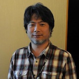 tw_takubon
