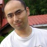 ytsuda