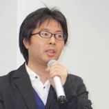 dproject21