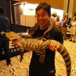 hiro-ito_agile2014
