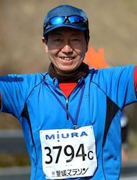 kakeda_xp2014