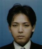takaesu