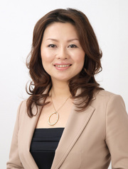 ueda_masami