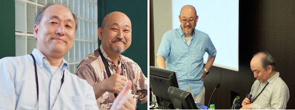 xp2014_koido-fukui