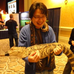 yamamoto_agile2014