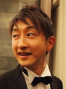 yusuke_suzuki