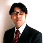 Masaru-Amano