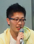 Shinichi-Nakagawa