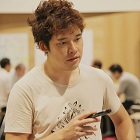 Mitsunori-Seki