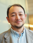 Tsutomu-Yasui