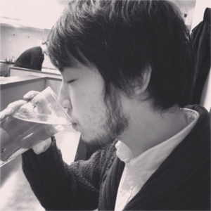 iida-yoshiki