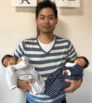 ishibashi-takuma