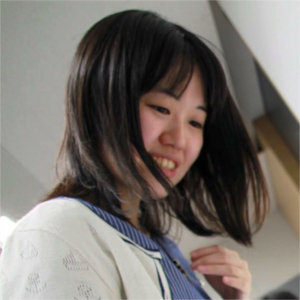 ozawa-manami