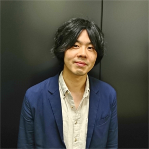 watanabe-keita