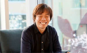 hayashi-naoyuki