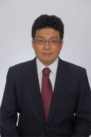 inaba-ryota