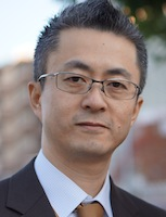 matsunaga-hiroaki