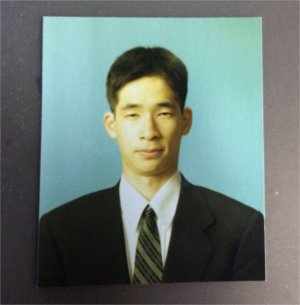 onaka-hiroyuki